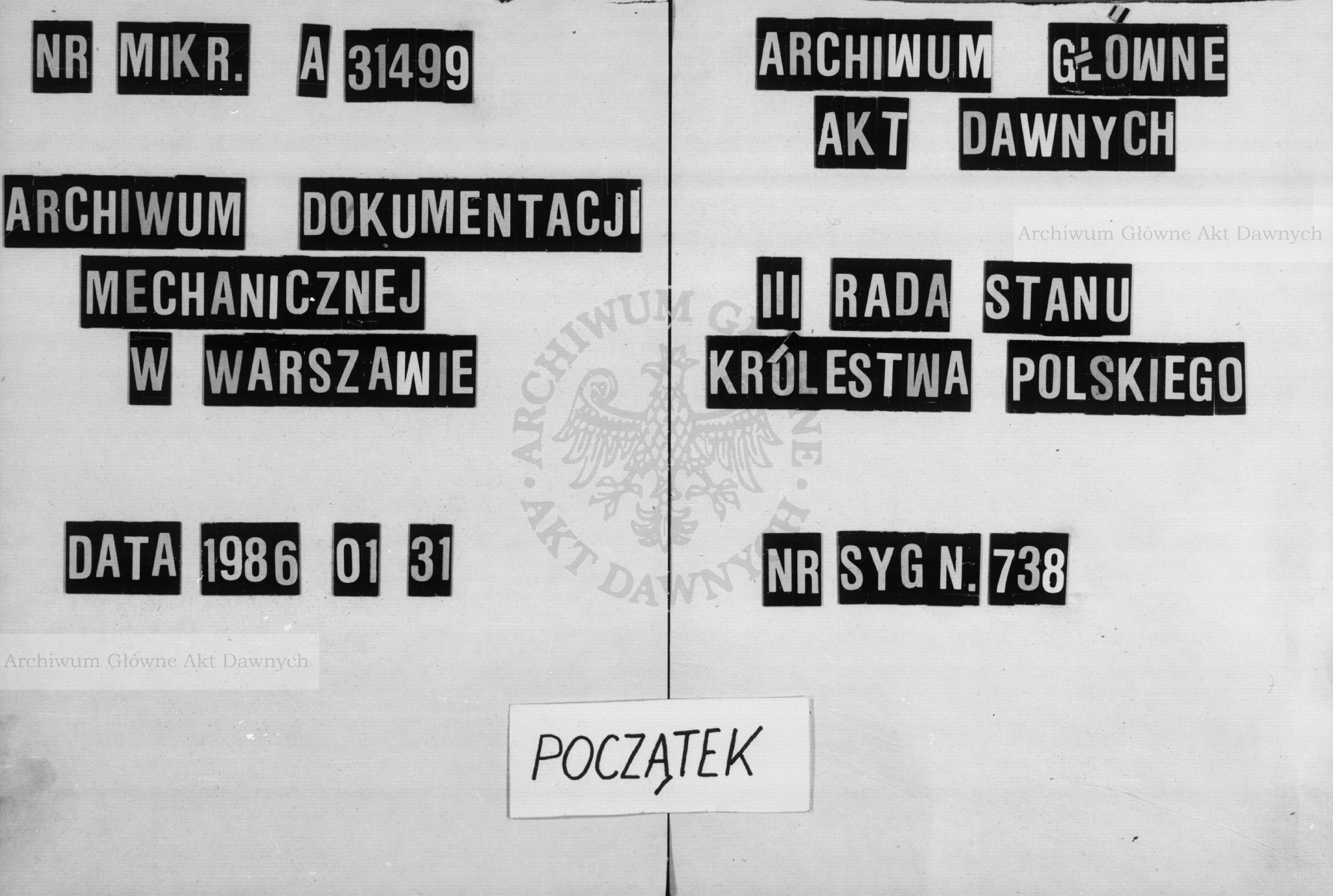 PL_1_186_738_0000-tablica poczatkowa